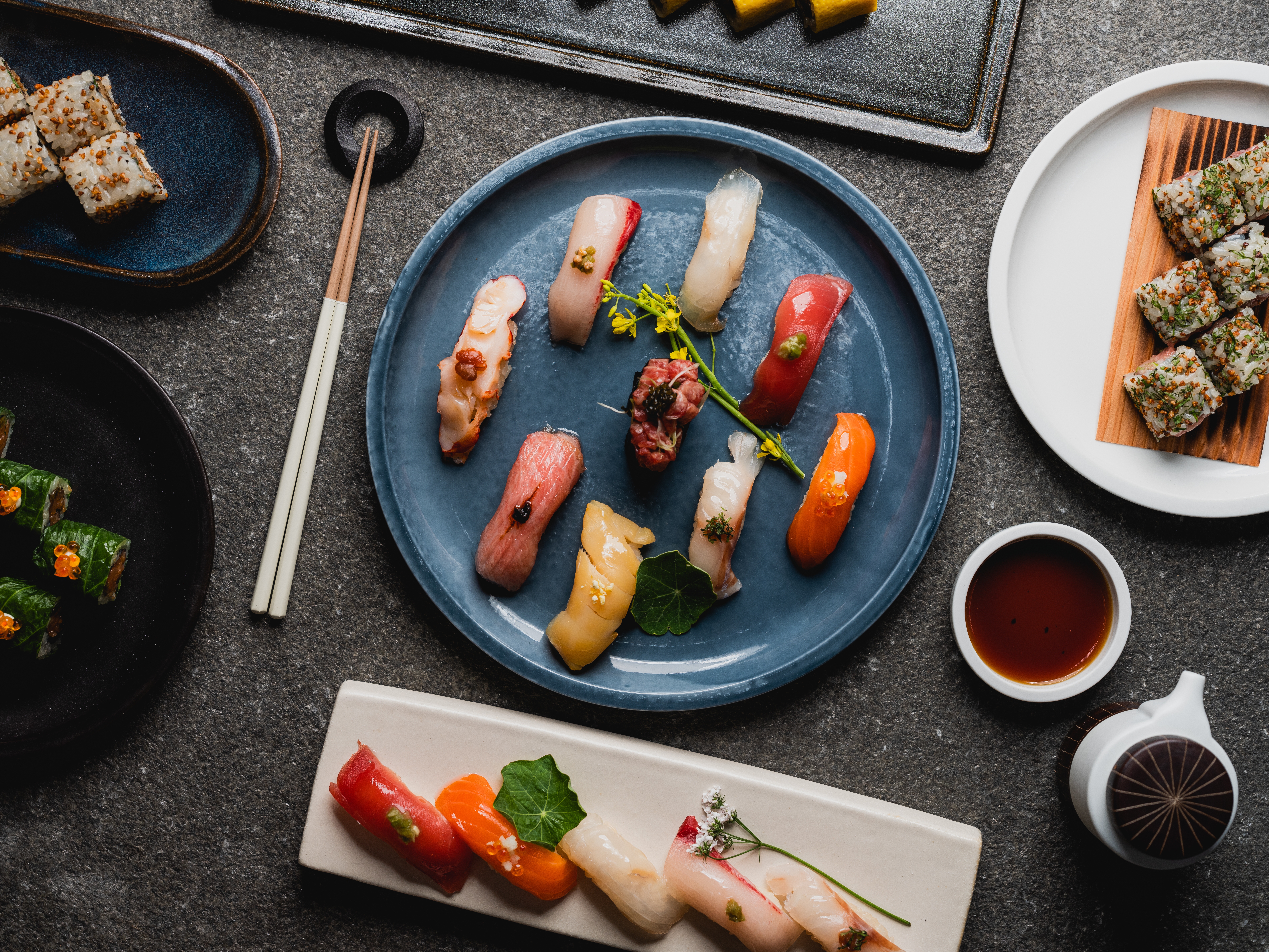 Sachi_At_Pantechnicon_Selection_1.jpg