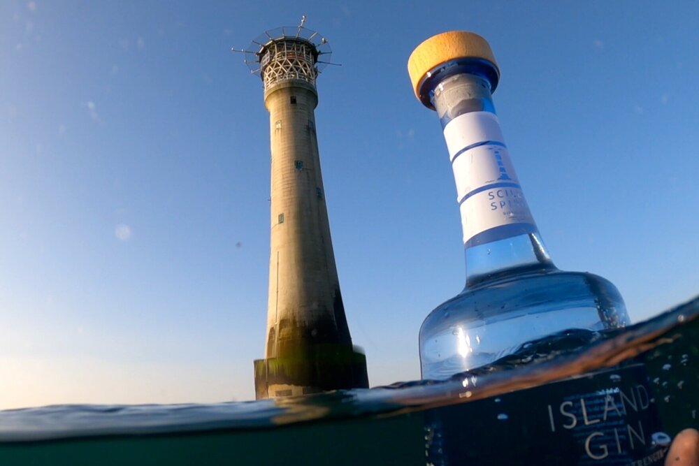 Scilly_spirit.jpg