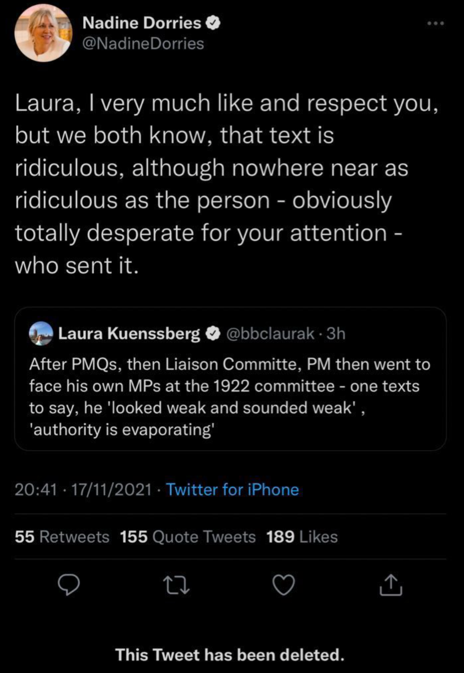 Screenshot_2021-11-18_at_07.44.08.png