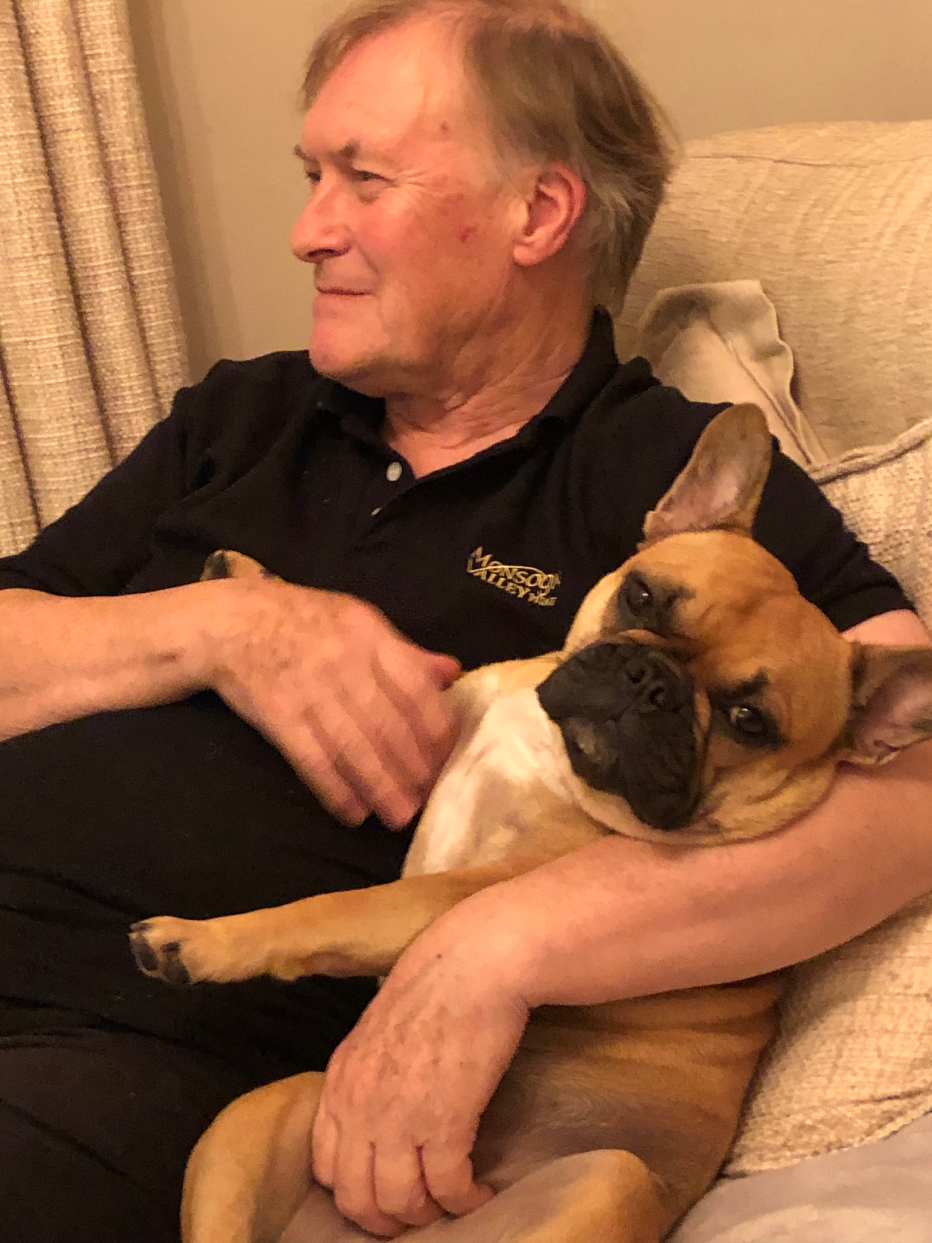 Sir_David_Amess_and_Vivienne.JPG