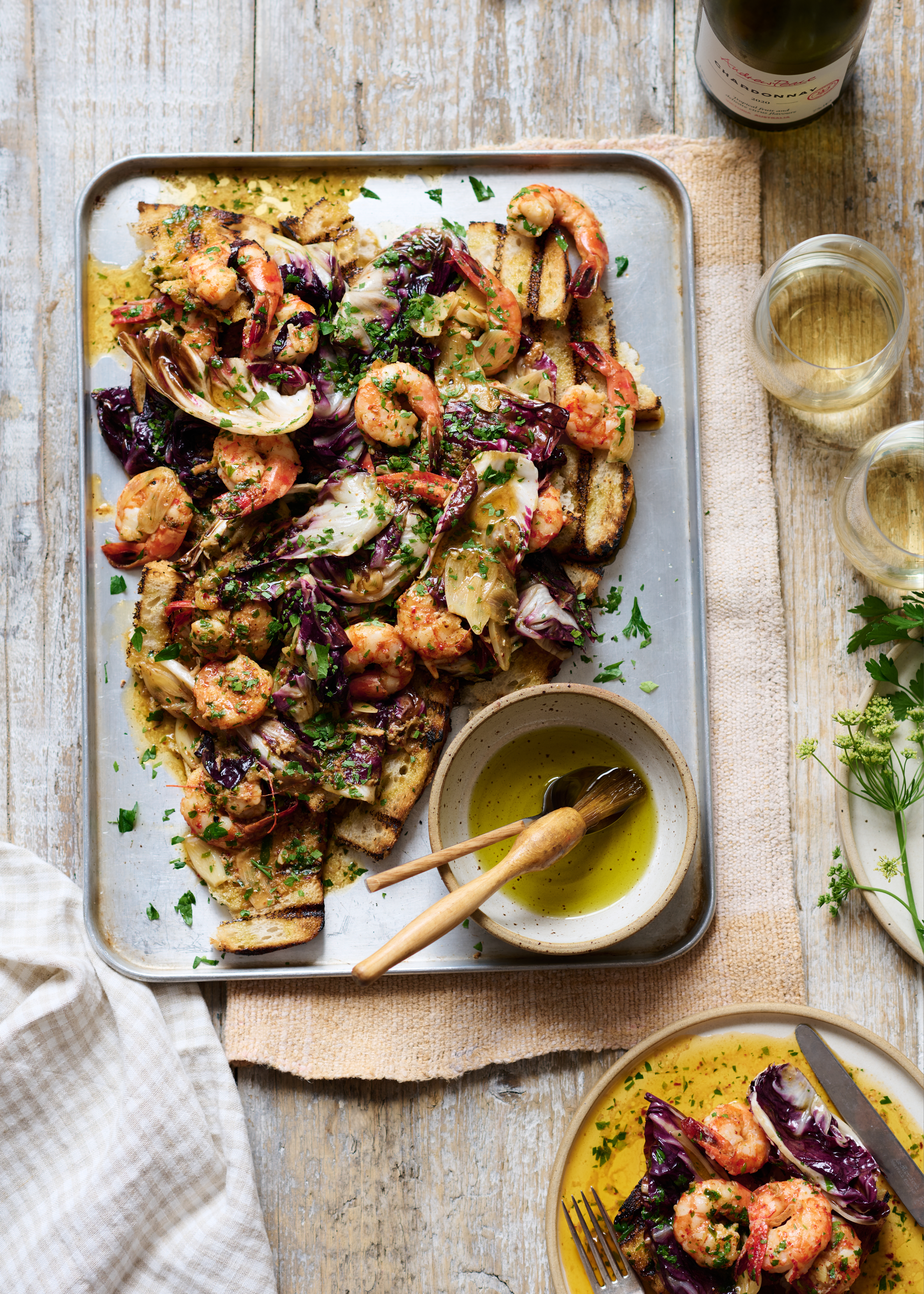 Skye_Gyngell_Andrew_Peace_11.06.21_0348.jpg