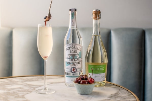 Temperance_Cocktail_3_600x.jpg