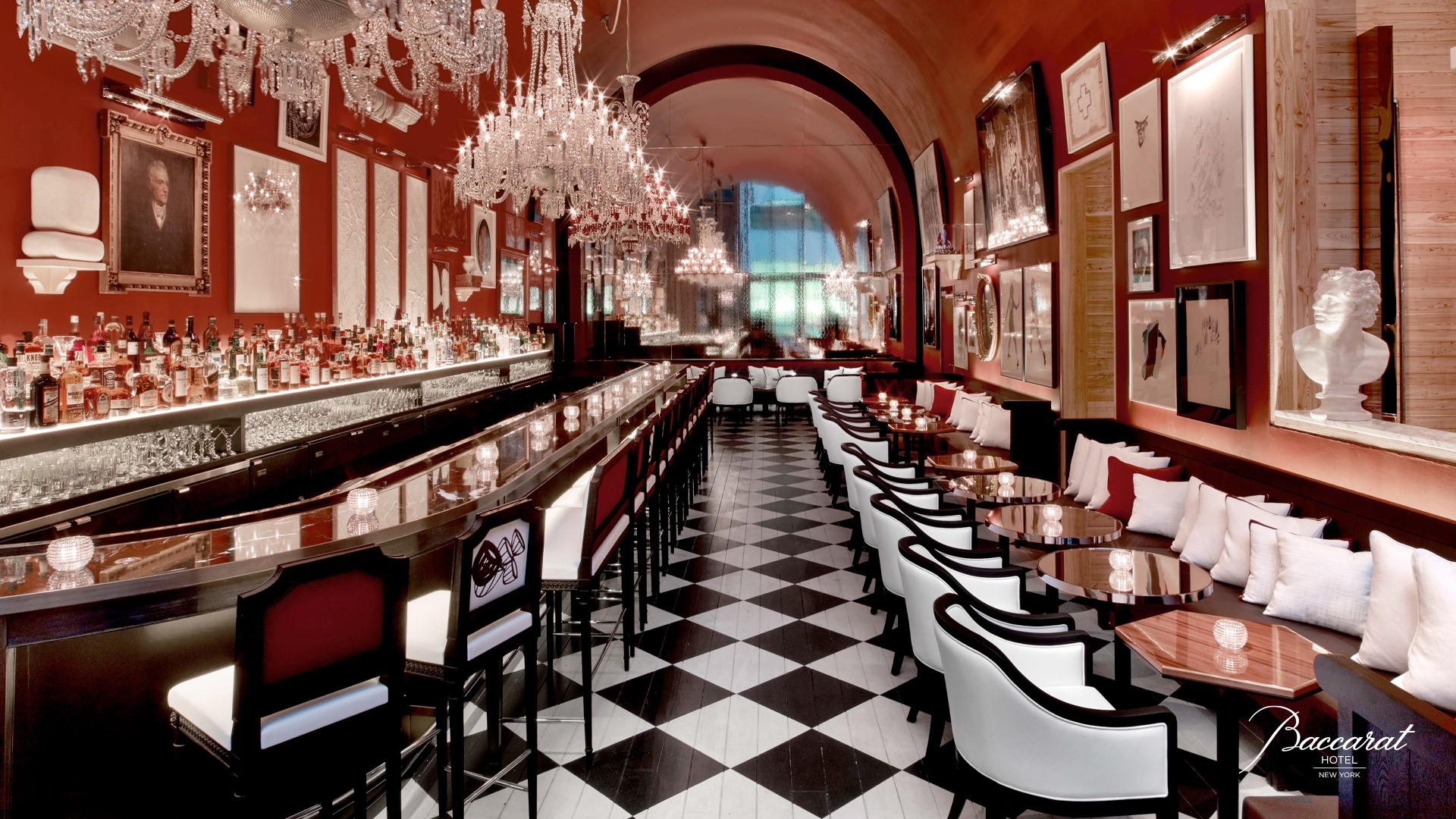 The_Baccarat.jpg
