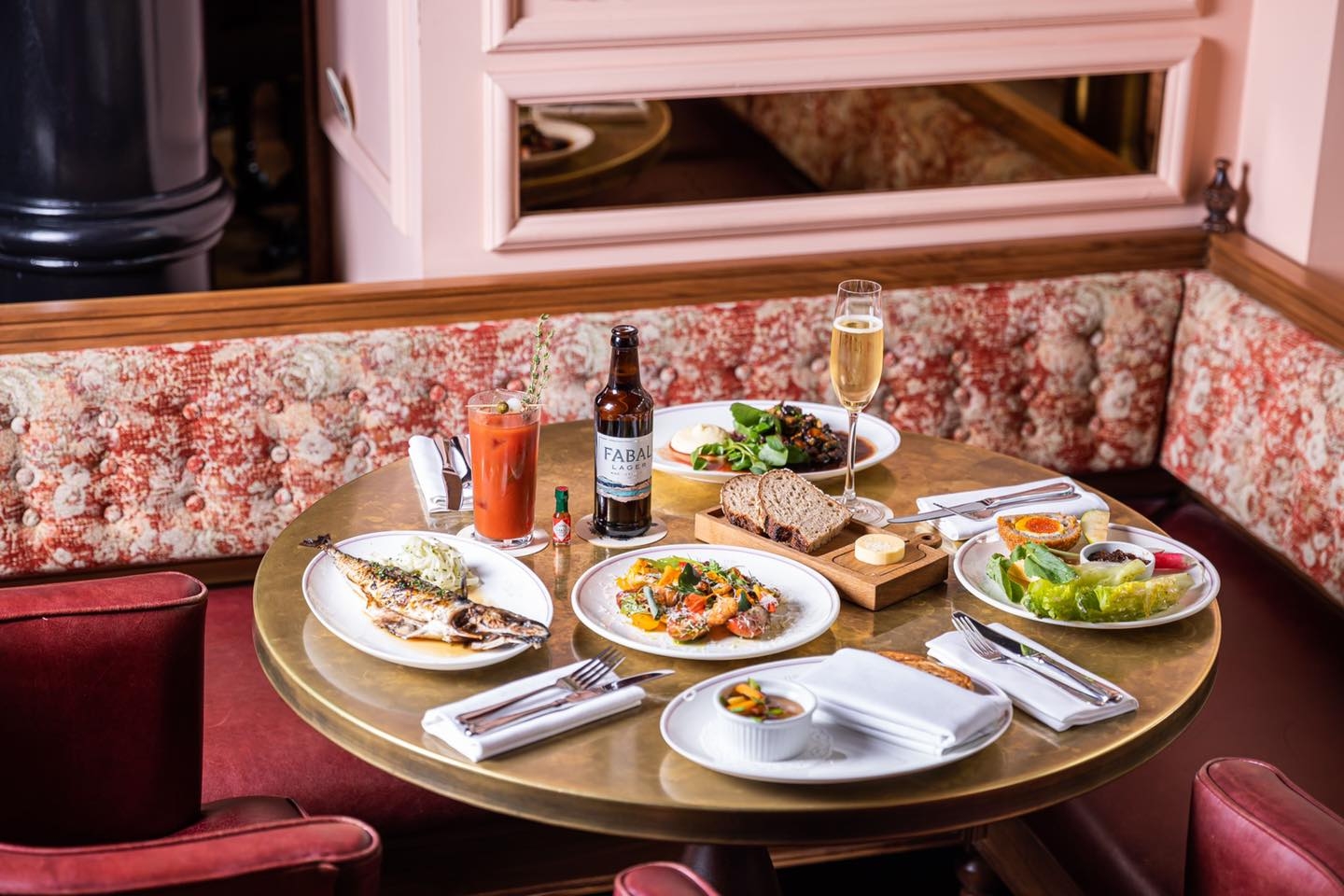 The_Cadogan_arms.jpg