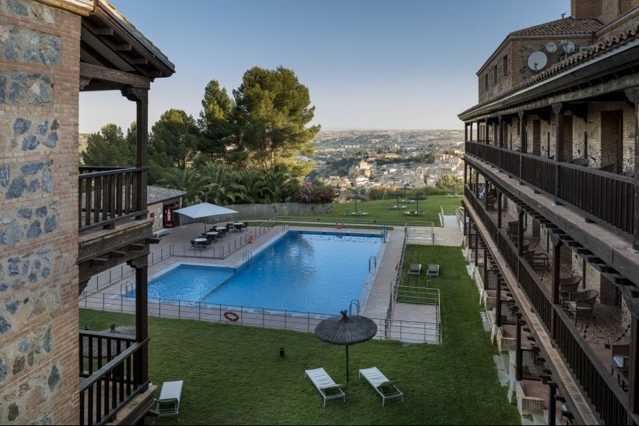 Toledo_(15).jpg