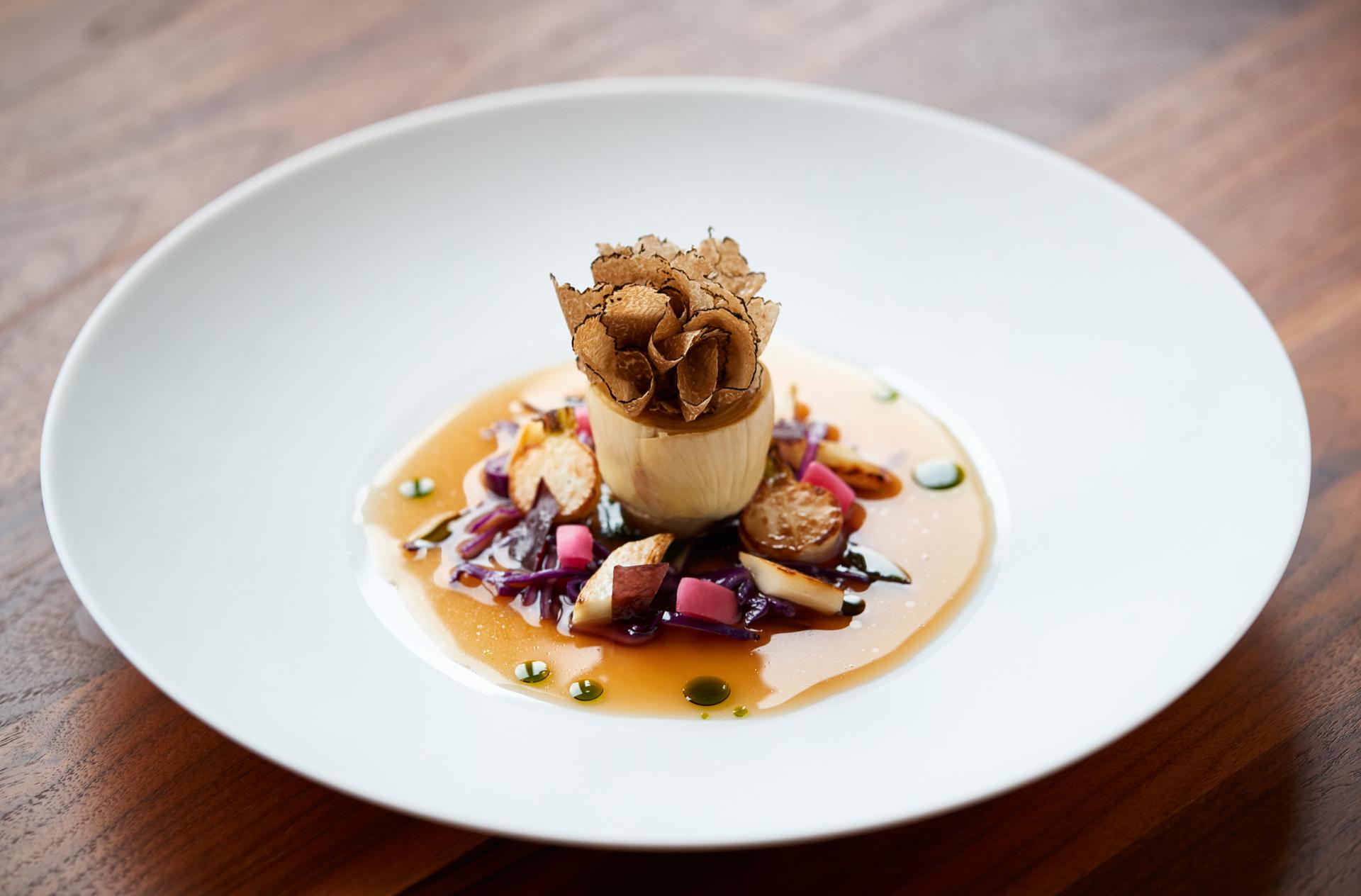 Trivet_Artichoke-salsify-and-autumn-truffle.jpg