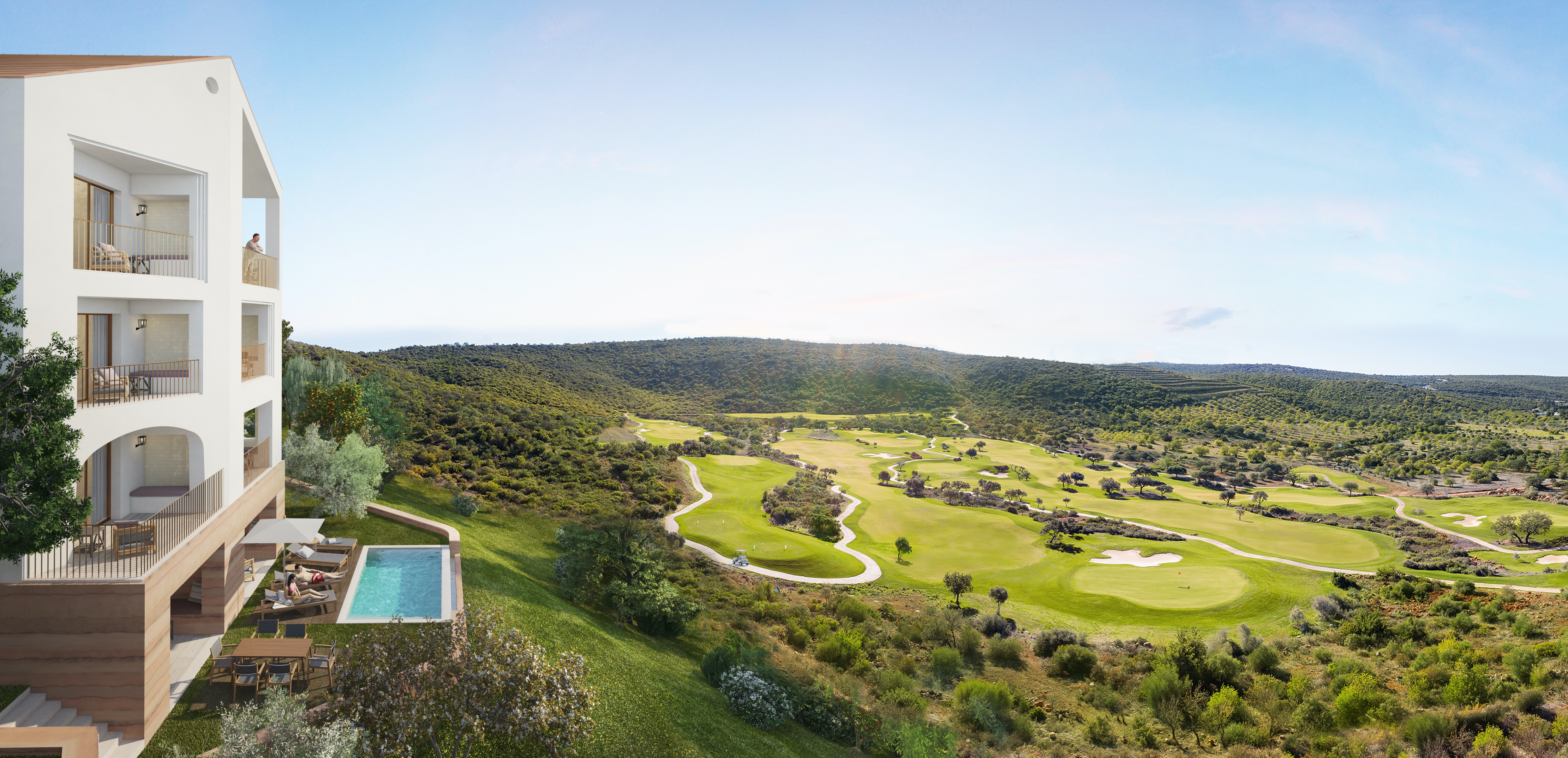Villa_with_view.jpg