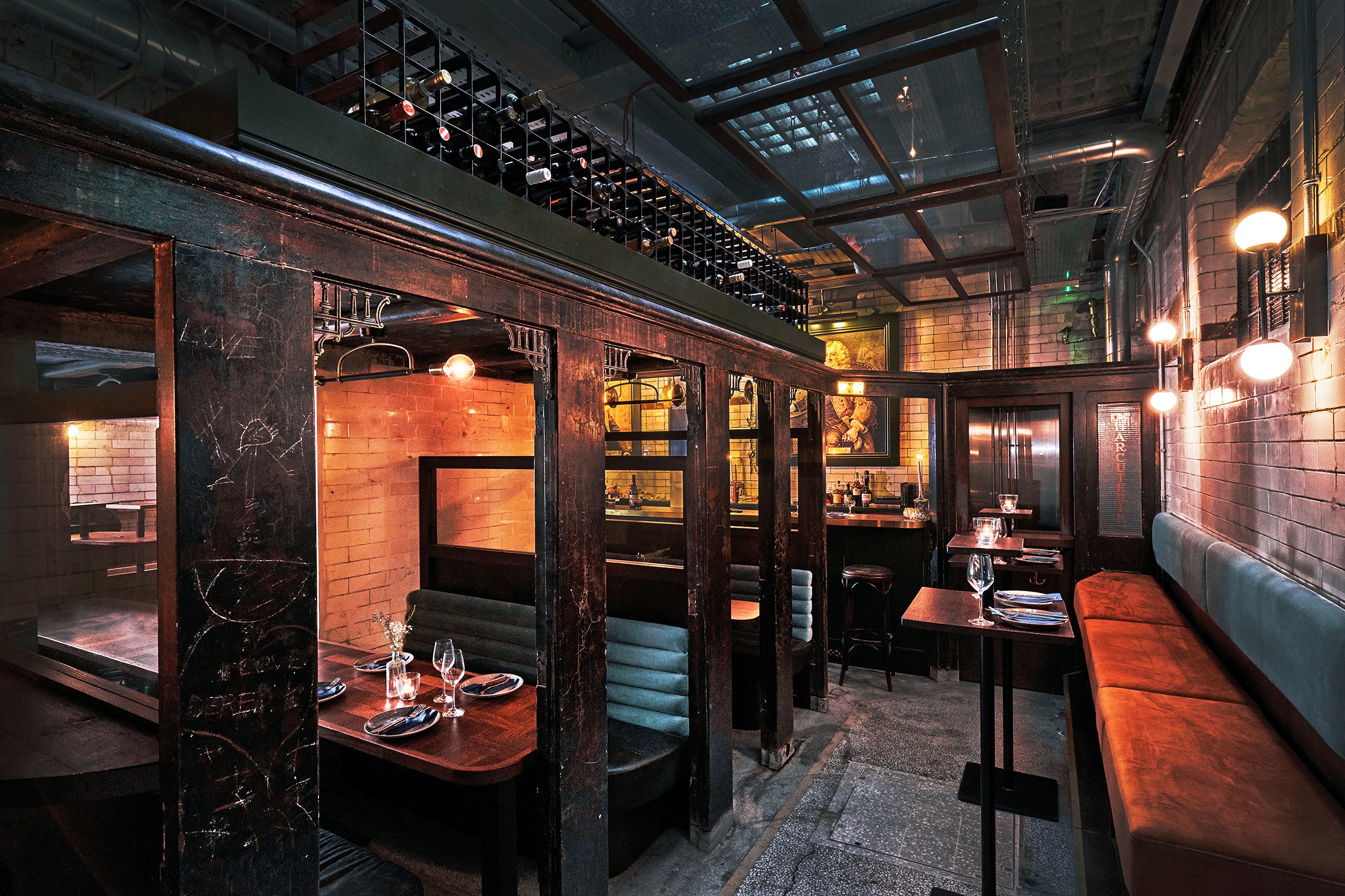 WC_Bloomsbury_Rest_02.10.20.jpg