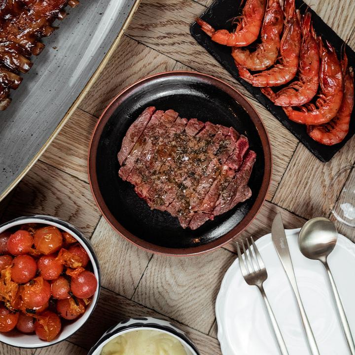 arros_grill_at_home.jpg