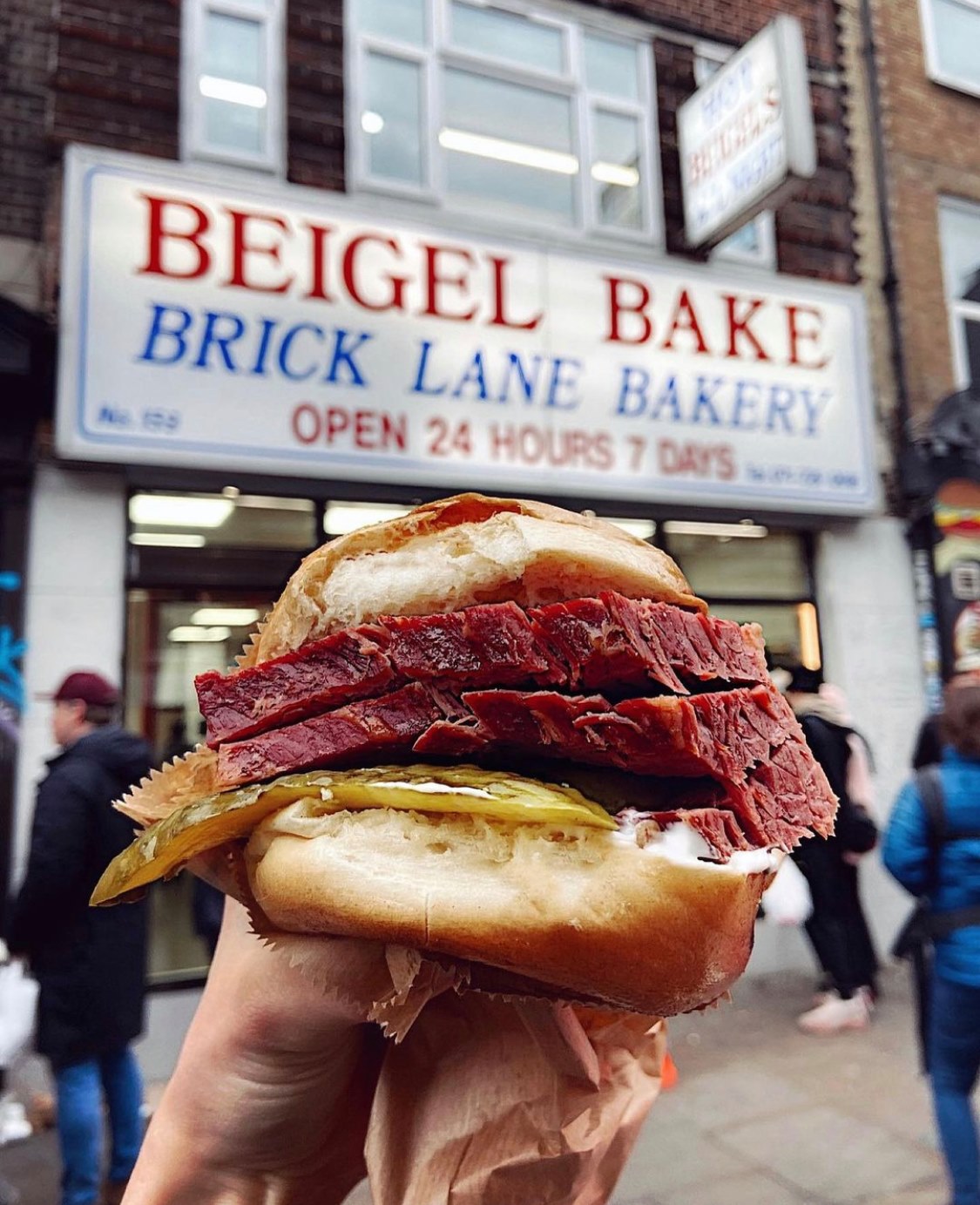 beigel_bake.jpg
