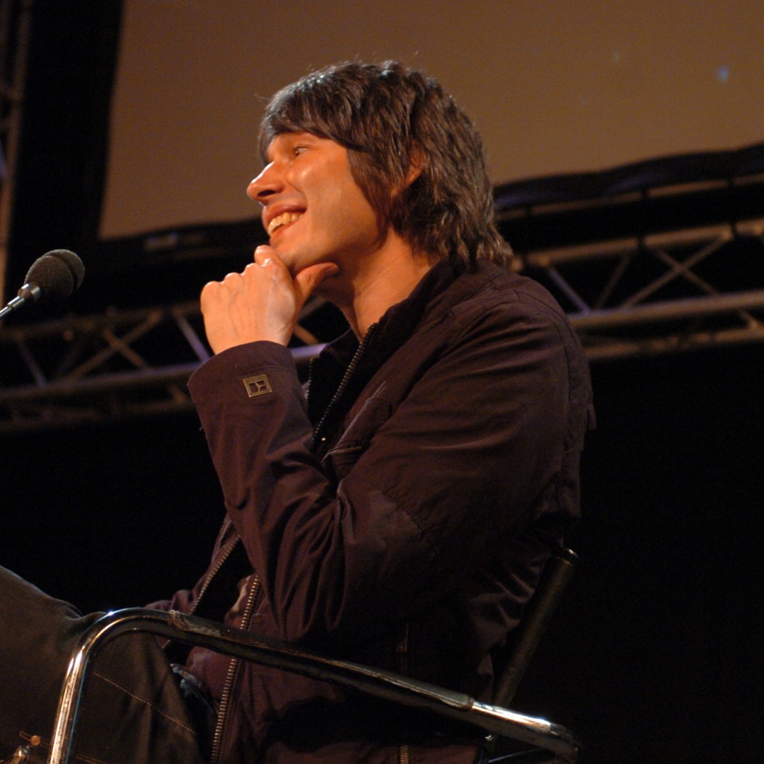 cheltenham_literature_festival_Brian_Cox.jpg