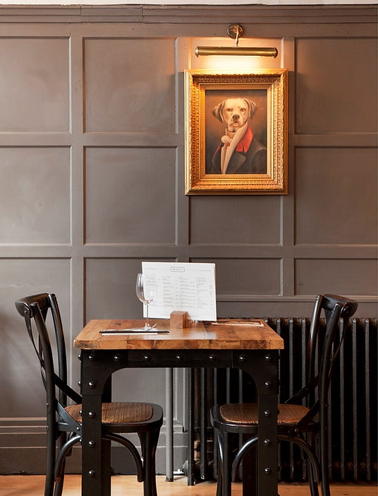 grafton_arms.jpg