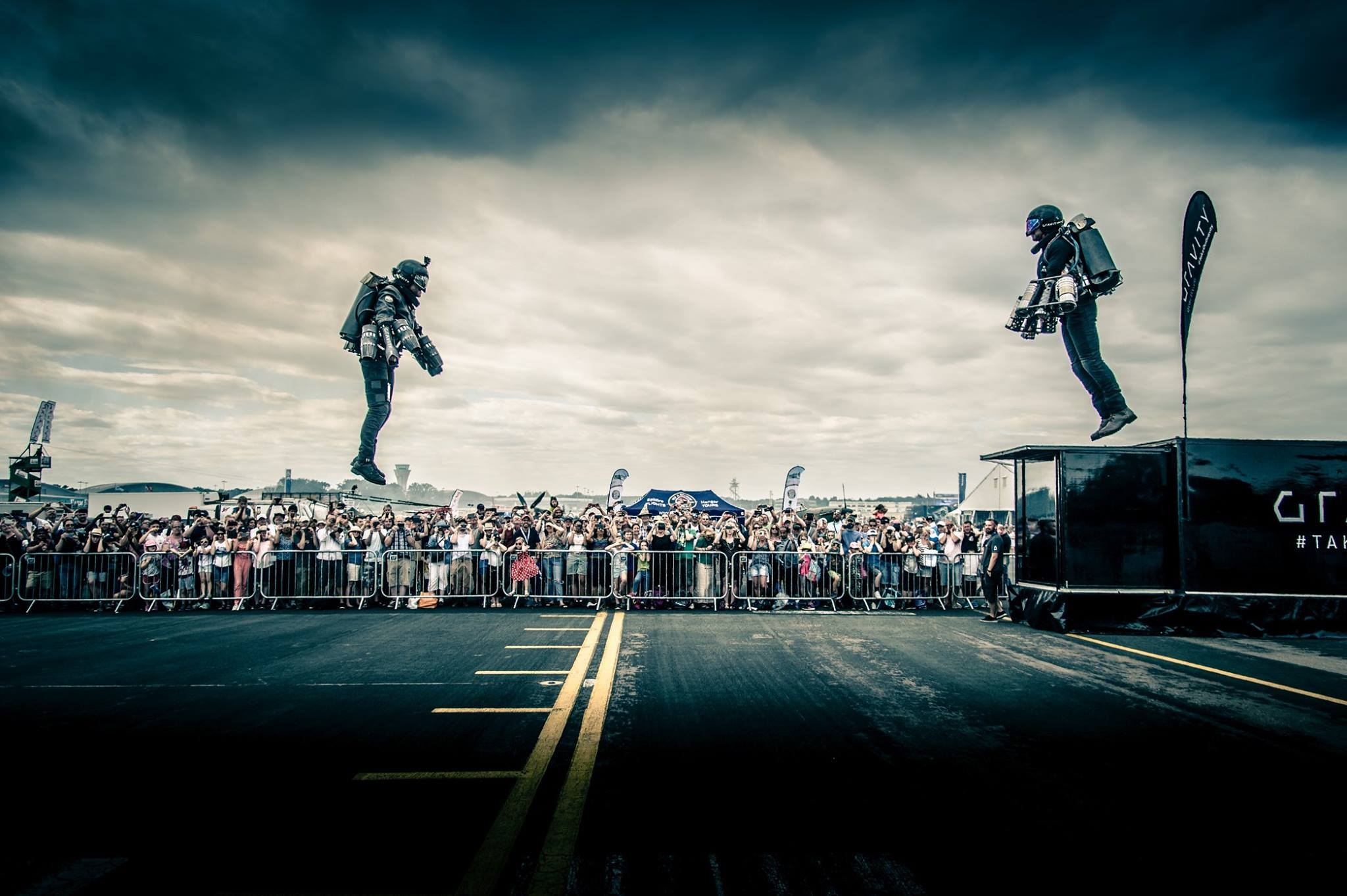 gravity_industries_rich_cooper_photography.jpg