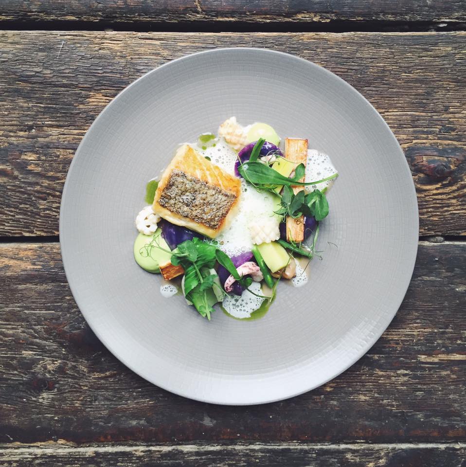 hake_clams_squid_potato_parsley_leek.jpg