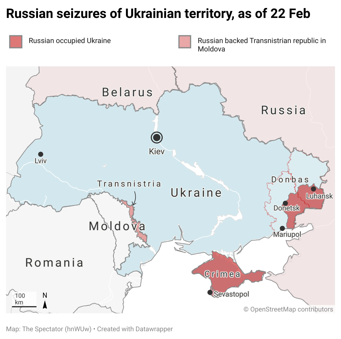 hnWUw-russian-seizures-of-ukrainian-territory-as-of-22-feb.png