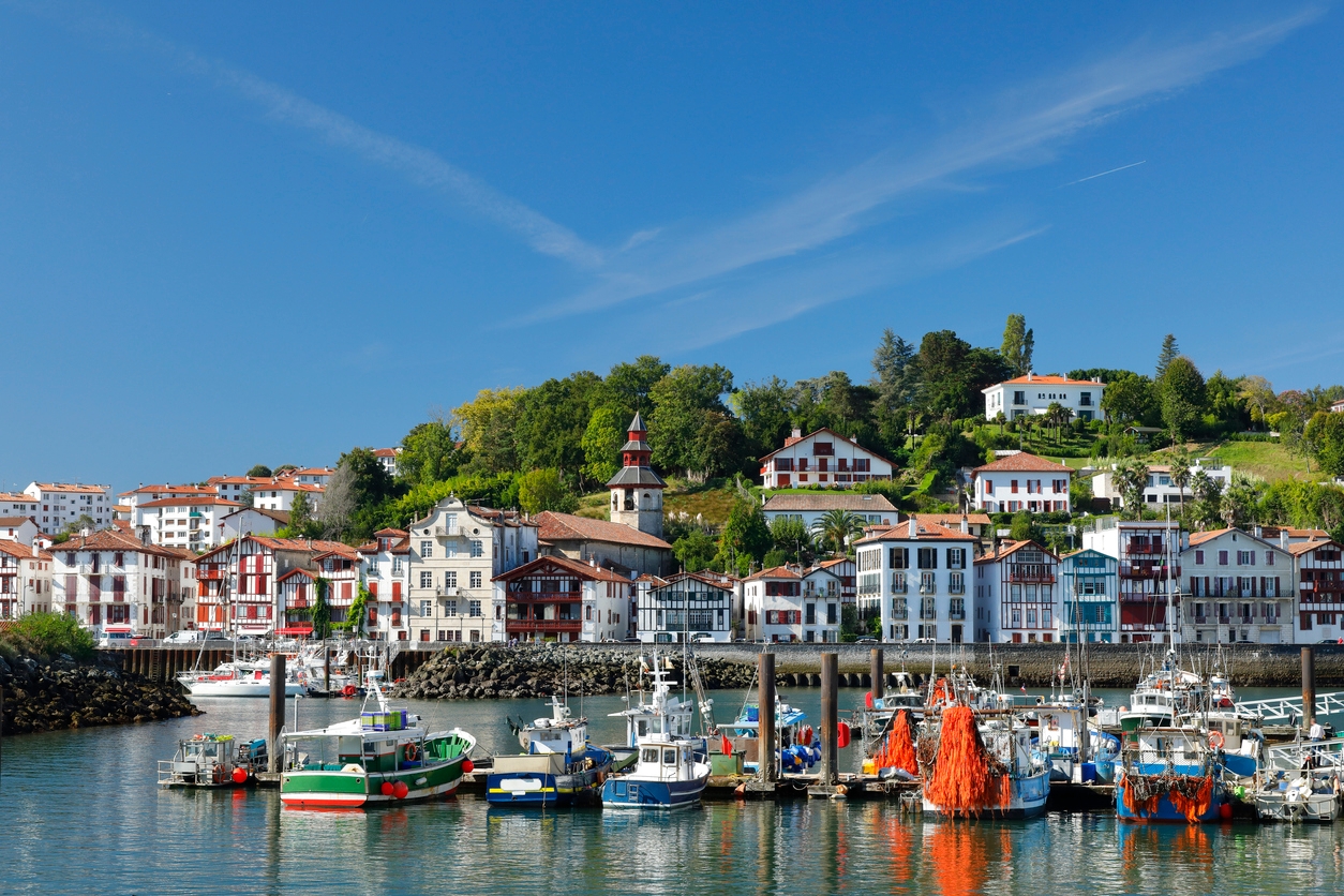 iStock-1048883812.jpg
