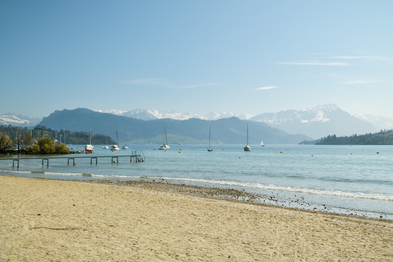 iStock-1159855829.jpg