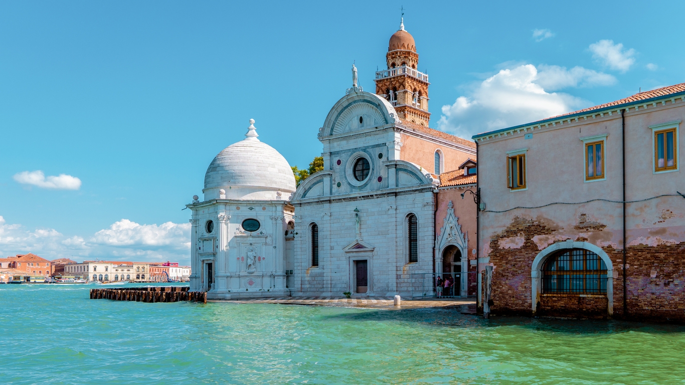 iStock-1214914285.jpg