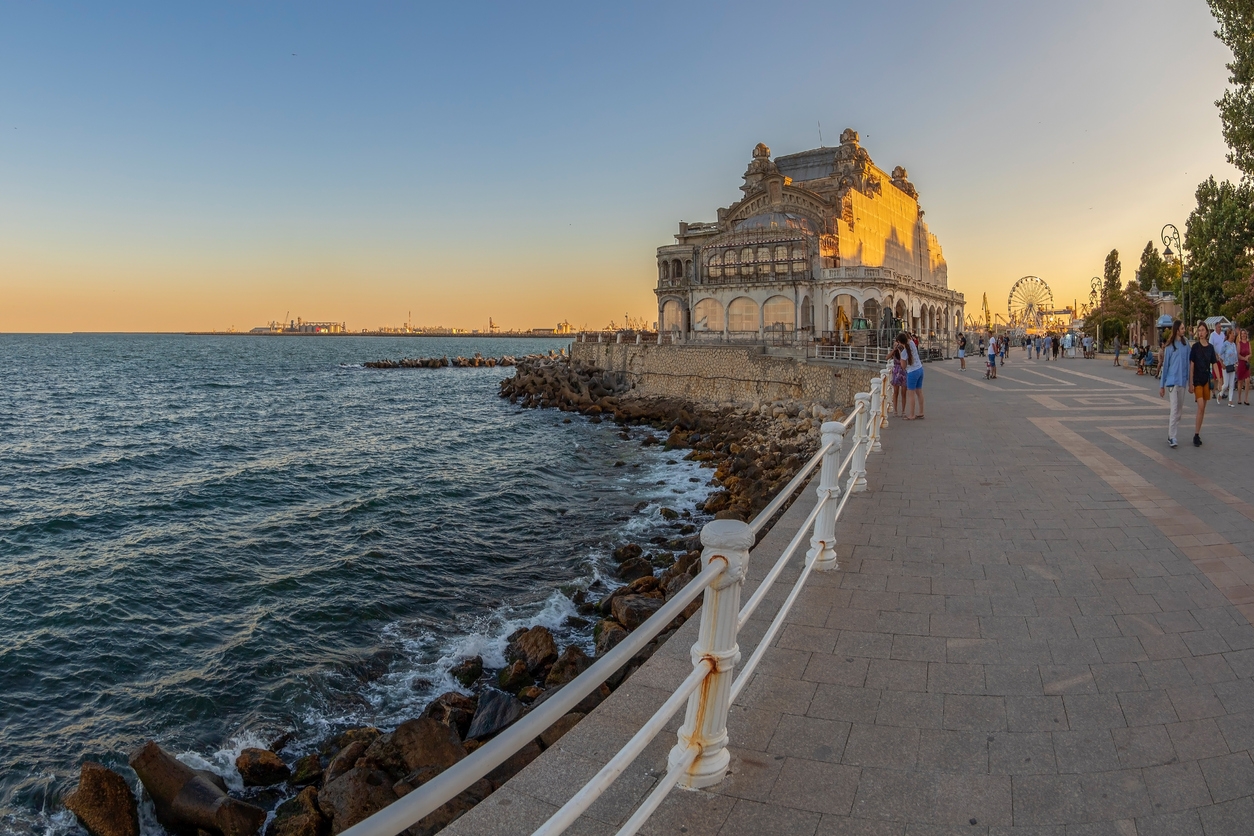 iStock-1297272111.jpg