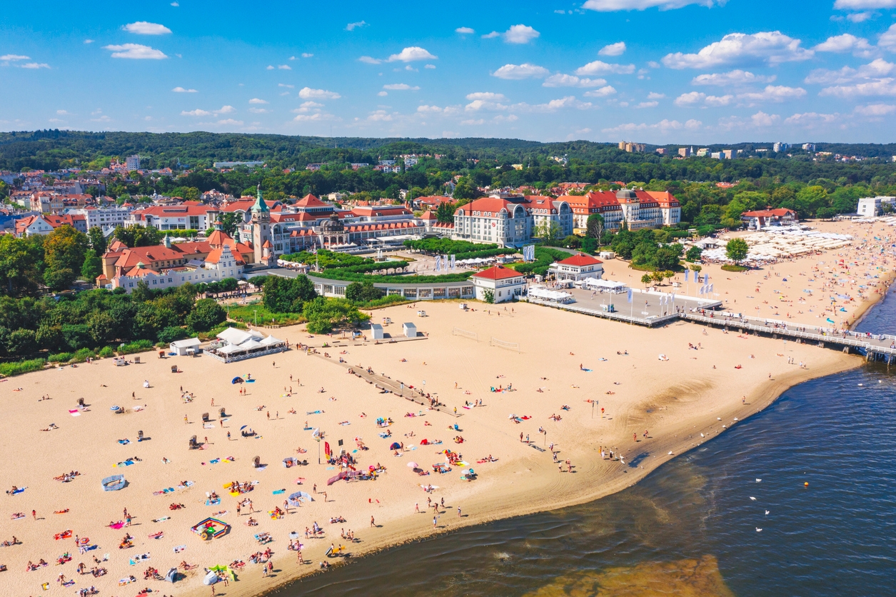 iStock-1308927380.jpg