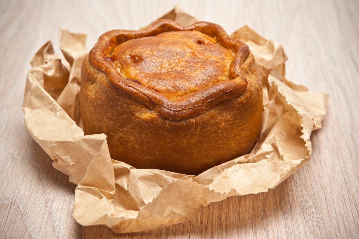 iStock-157649727.jpg