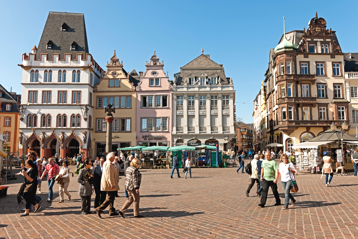 iStock-157729169.jpg