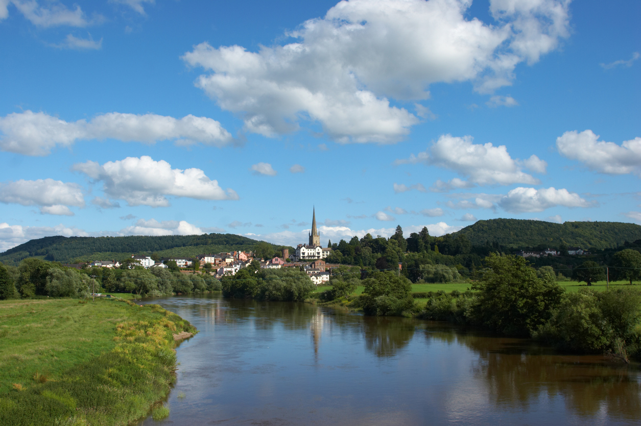 iStock-172270652.jpg