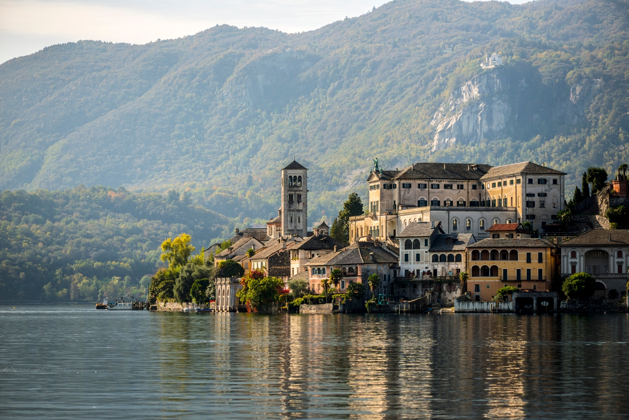 iStock-175194674.jpg