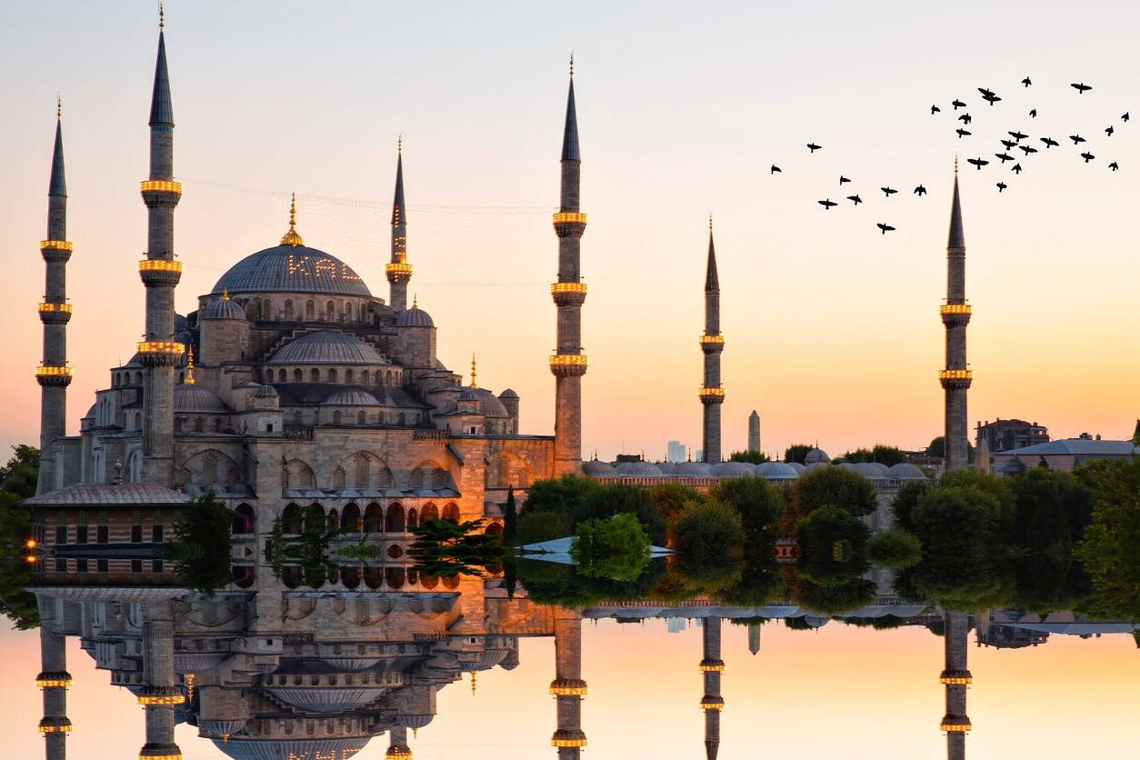 iStock-475460738.jpg