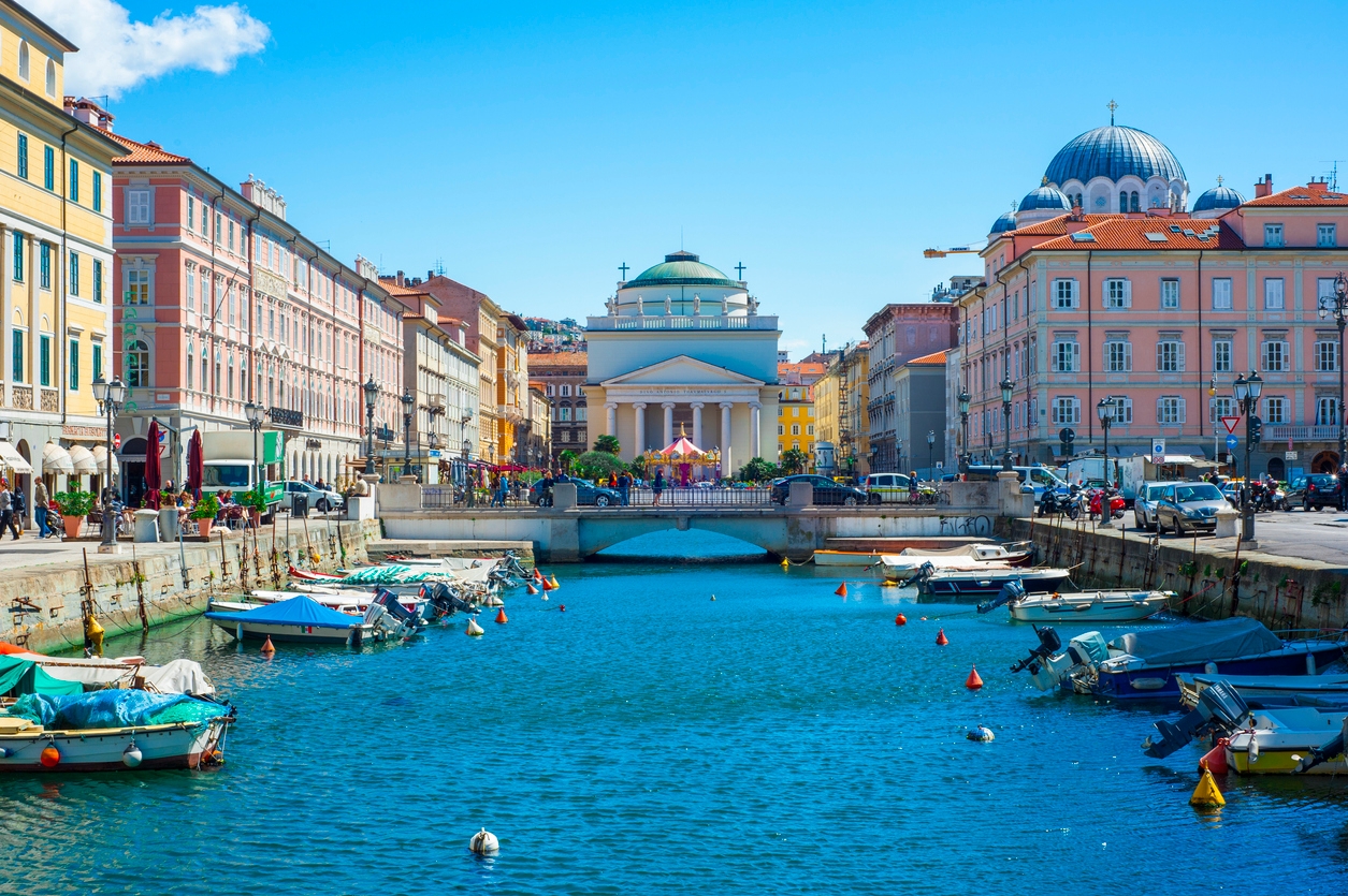 iStock-486915081.jpg