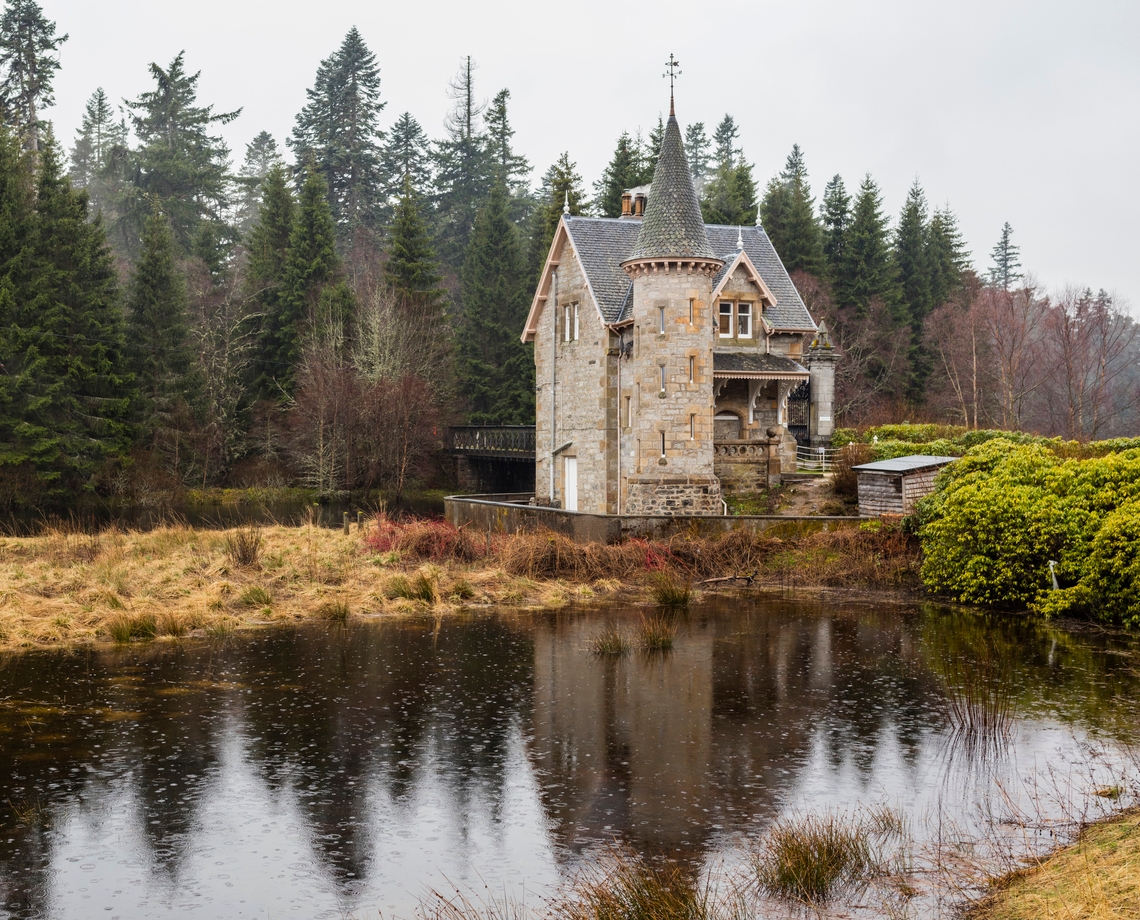 iStock-531472814.jpg
