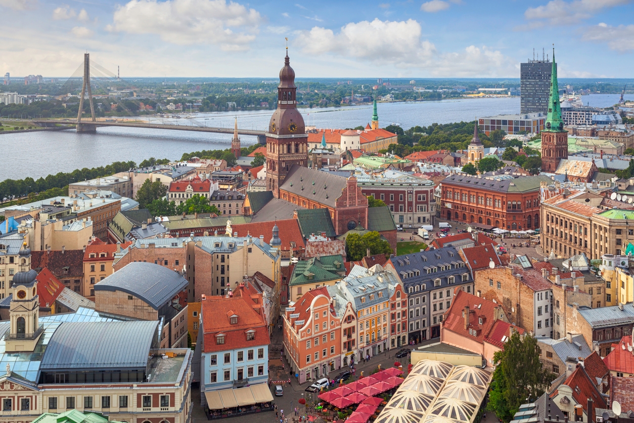 iStock-615926196.jpg