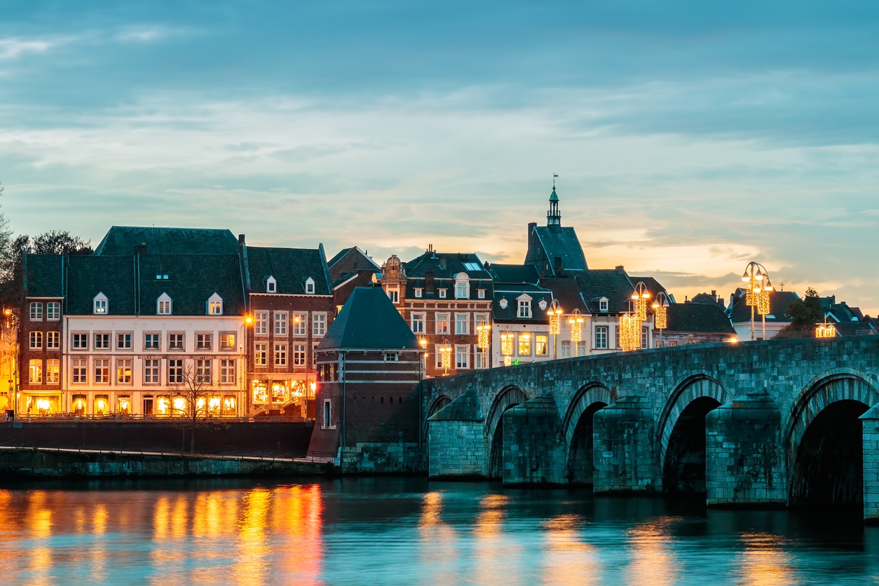 iStock-626605036.jpg