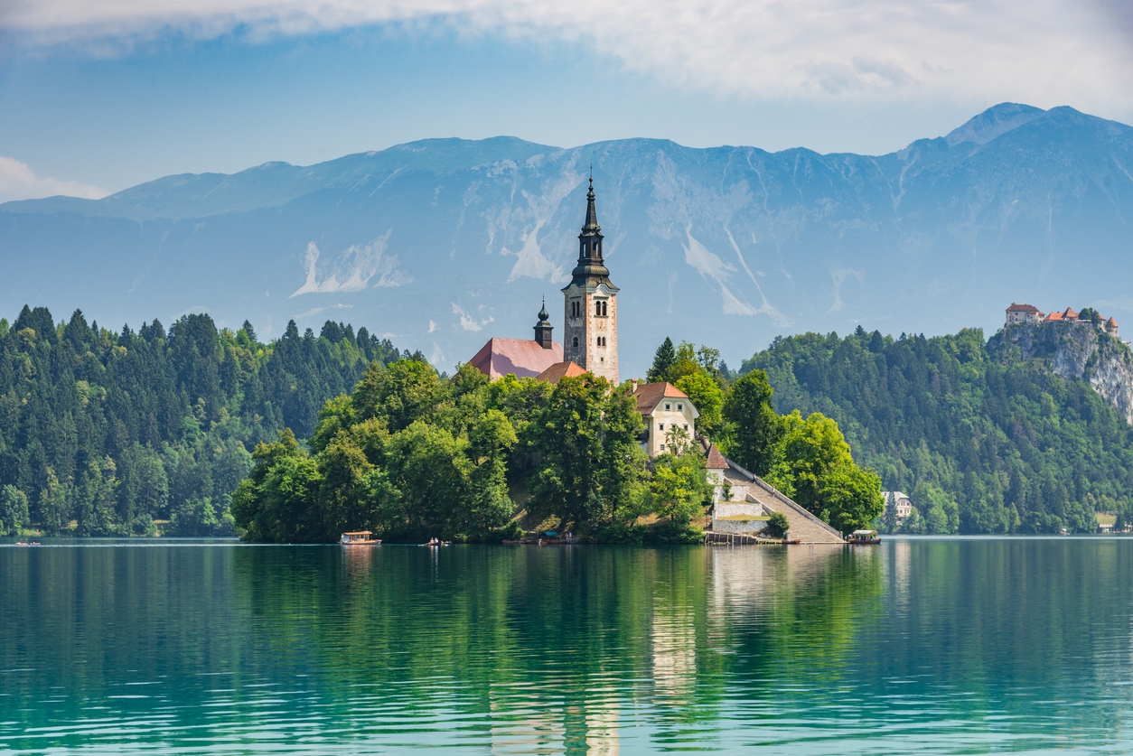 iStock-692256262.jpg