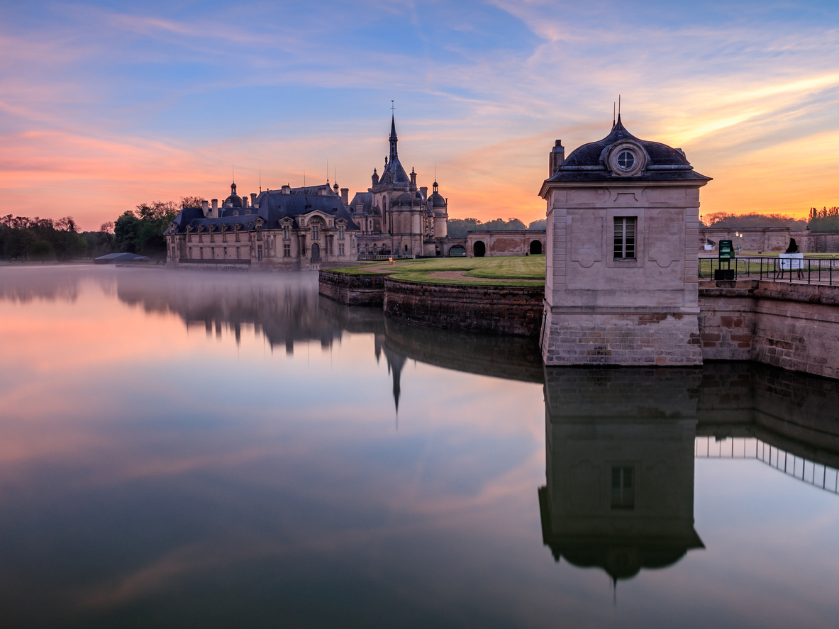 iStock-841990910.jpg
