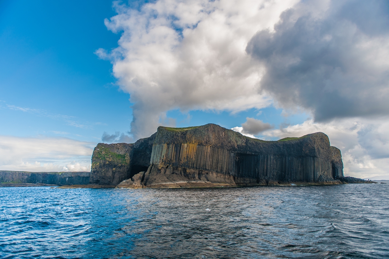 iStock-844245620.jpg