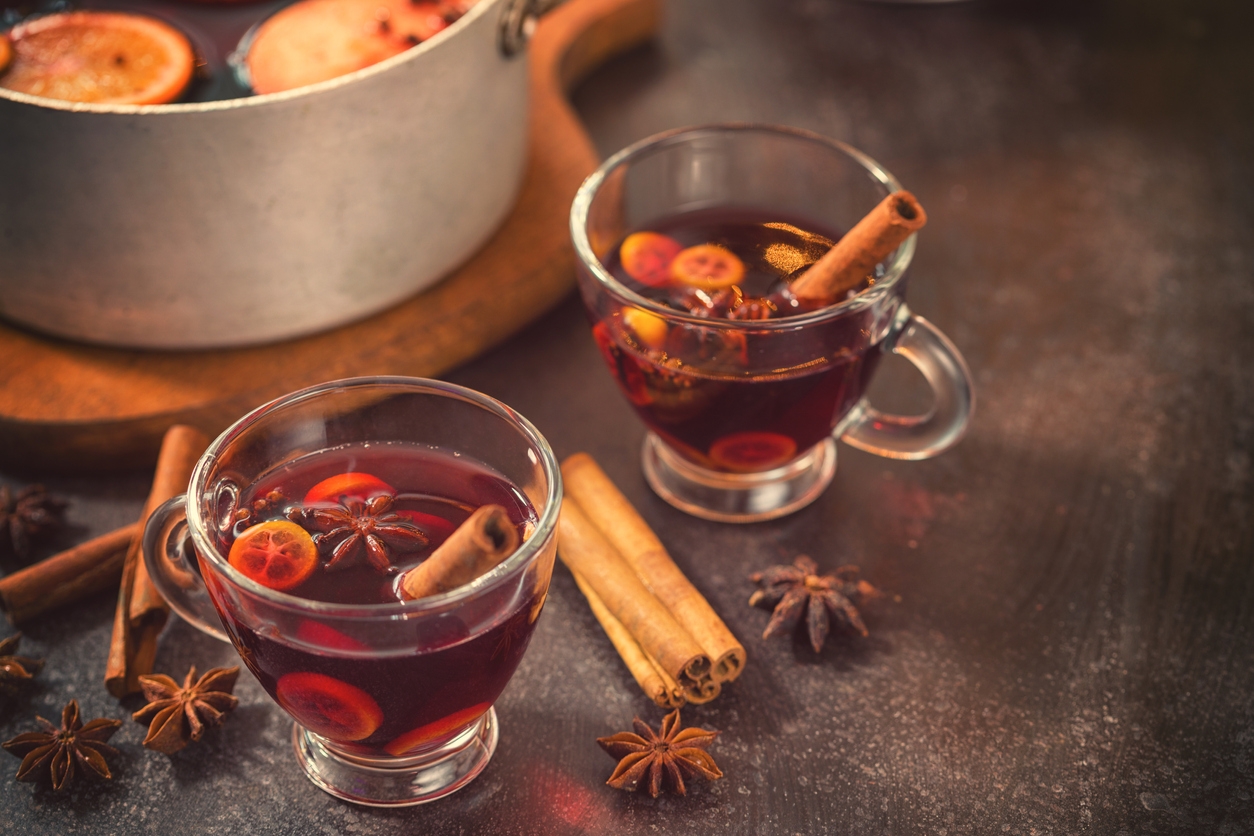 iStock-878591428.jpg