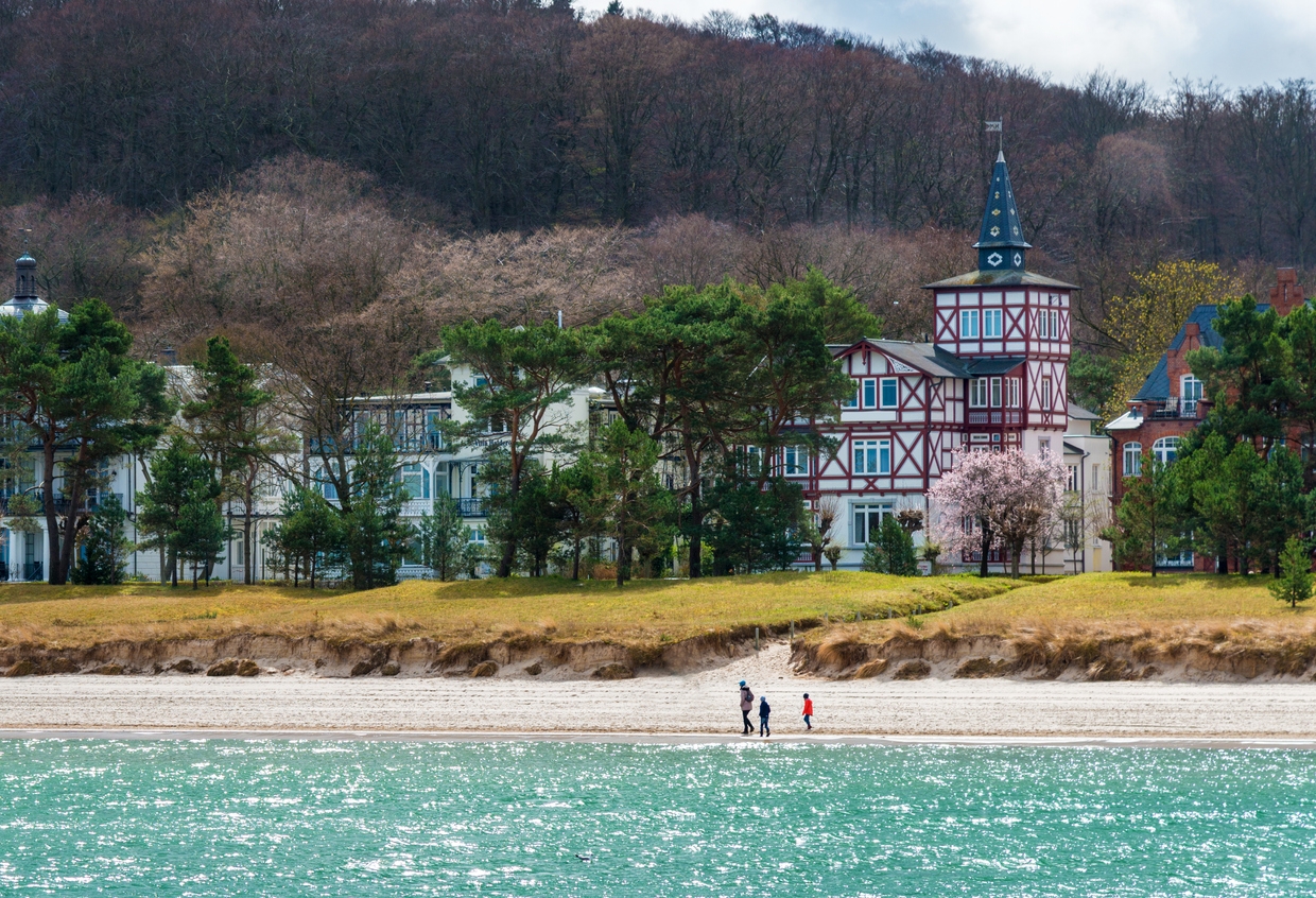 iStock-917637464.jpg