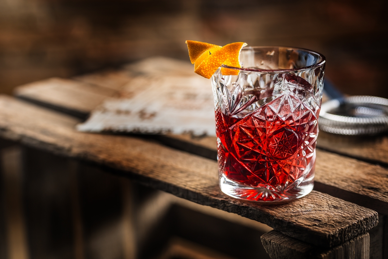 iStock-922744216.jpg