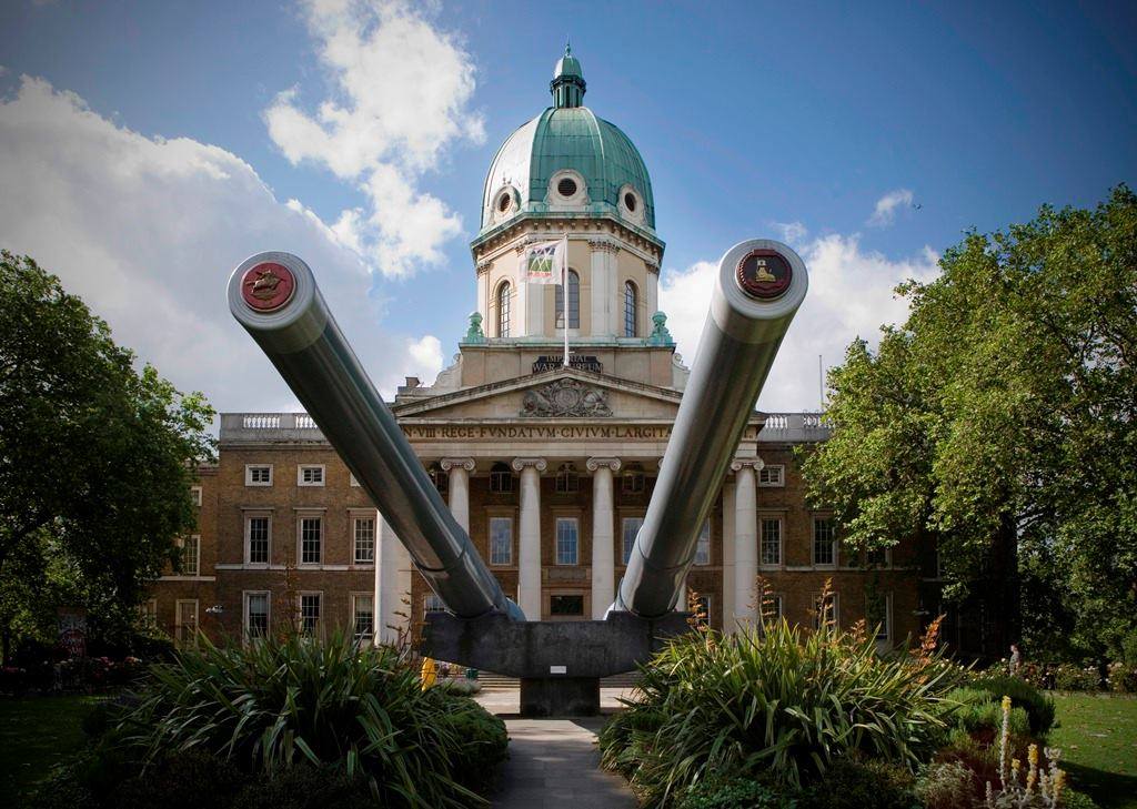 iwm.jpg