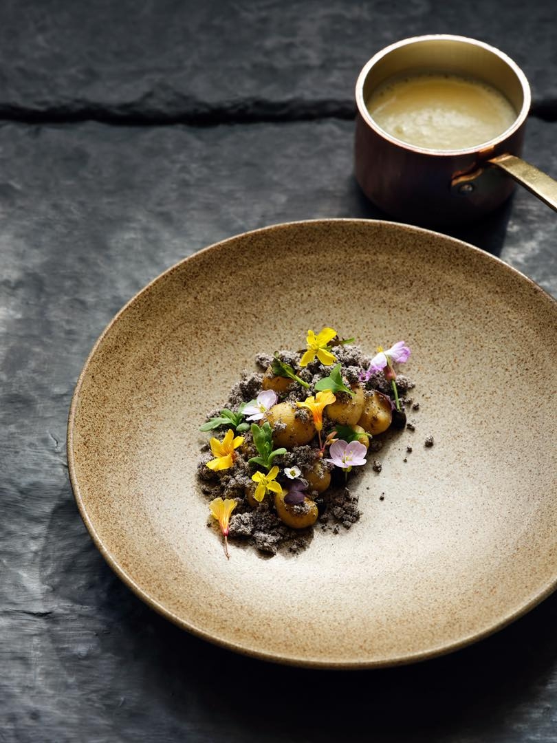 jersey_royal_potatoes_with_onion_ashes_and_melted_westcombe.jpg
