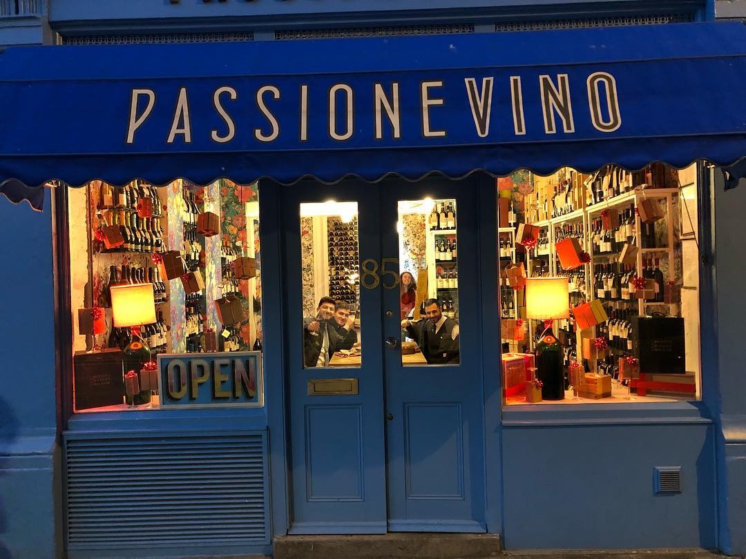 passione_vino.jpg
