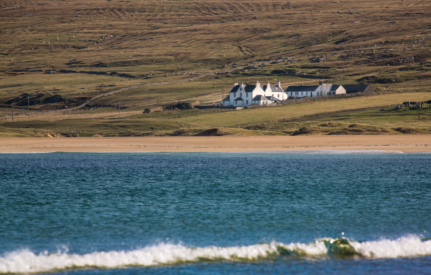 scarista_house.jpg