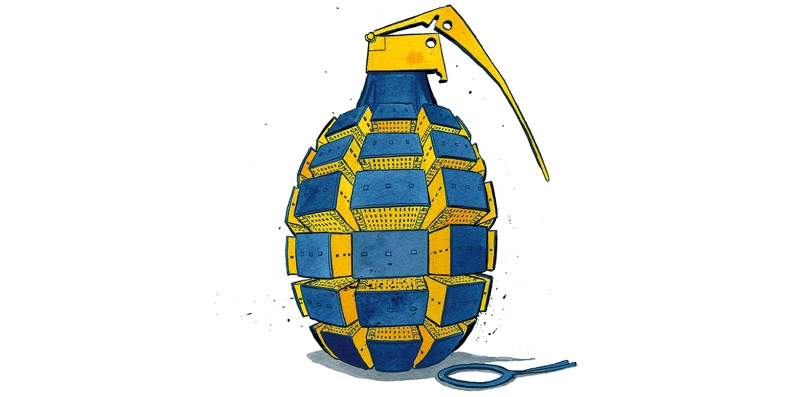 sweden-crime.jpeg
