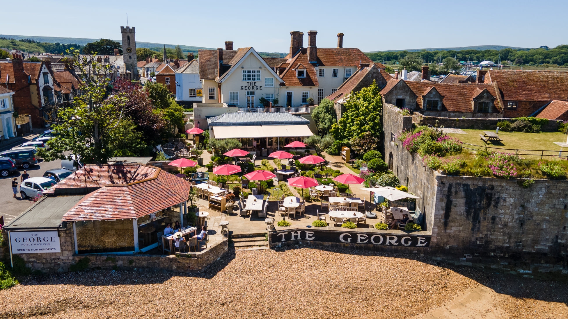 the_george_hotel.jpg