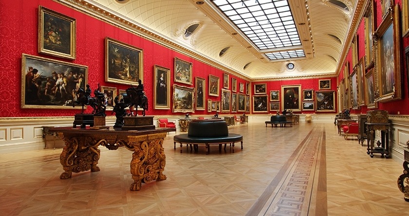 the_wallace_collection.jpg