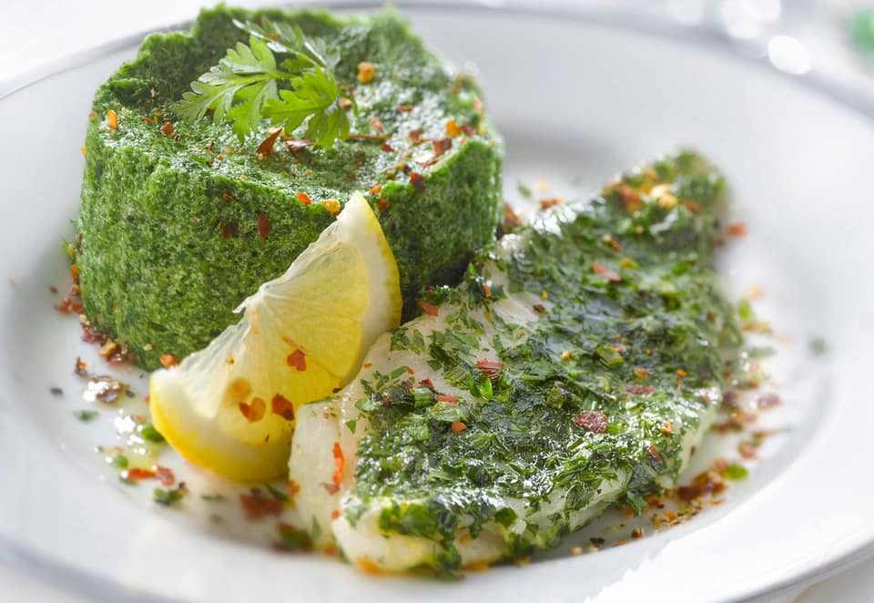 thermomix_fish.jpg