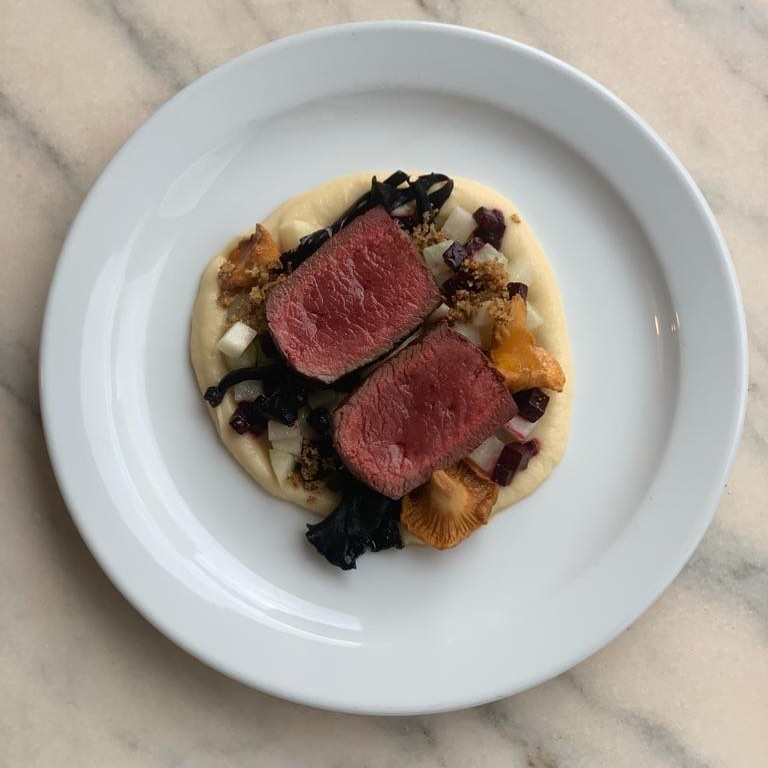 venison.jpg