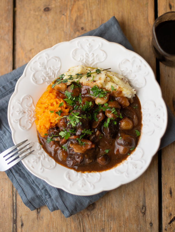 Apres-Food-Products_0026_Beef-Bourg-600x794.png