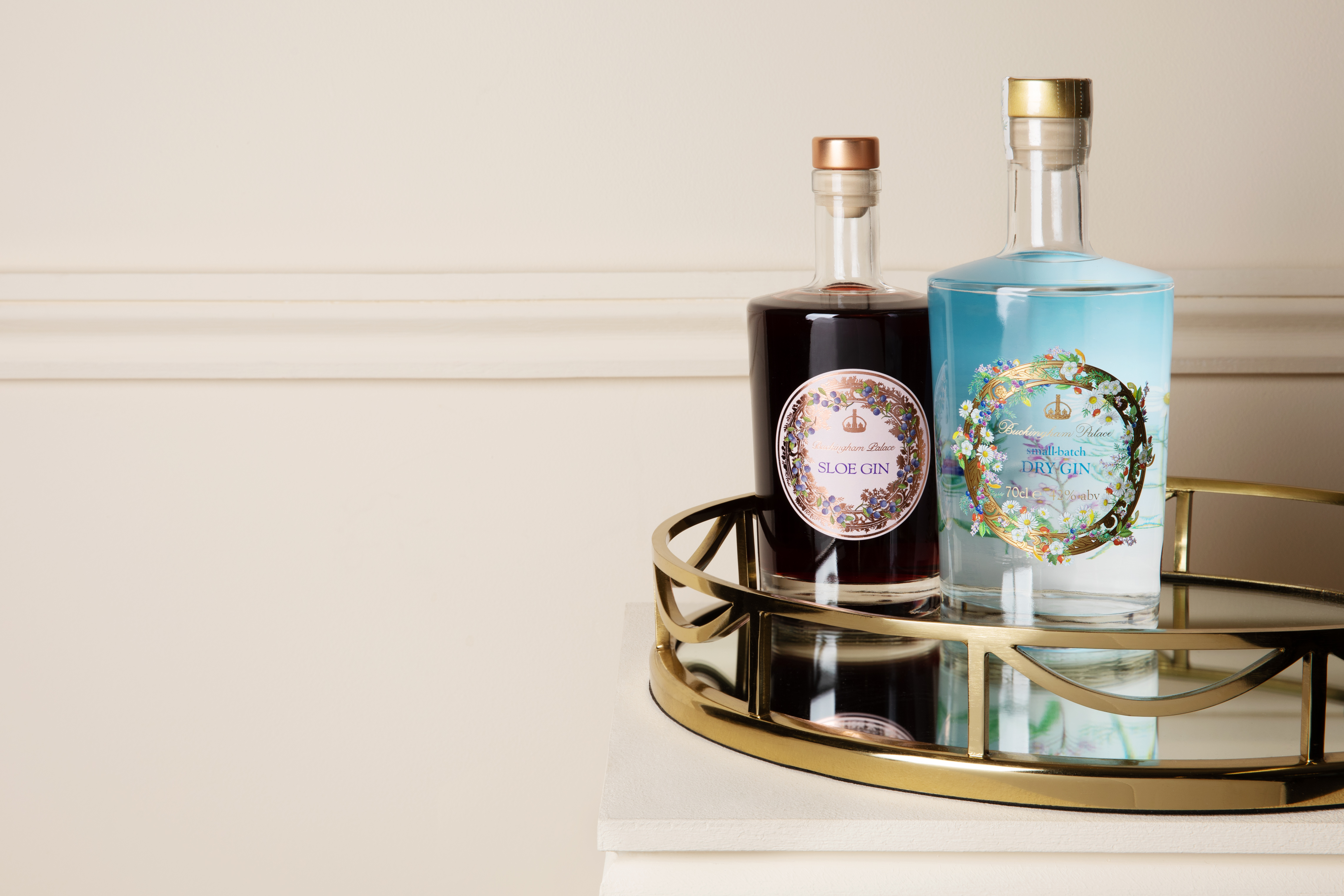 BP_sloe_gin_and_gin_1.jpg